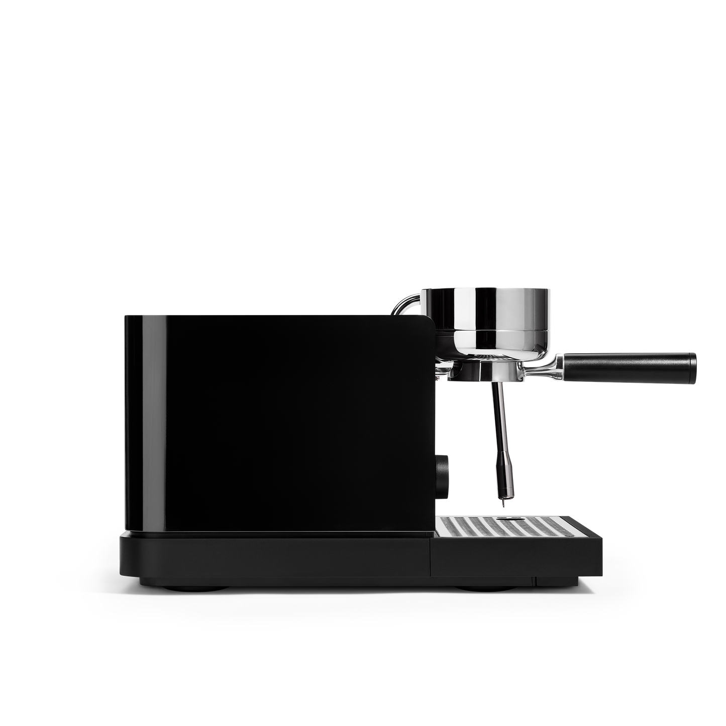 Fellow Espresso Machine Series 1