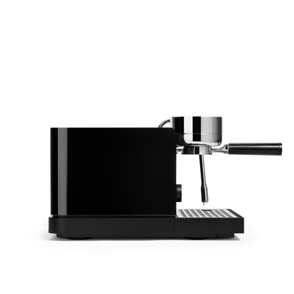 Fellow Espresso Machine Series 1
