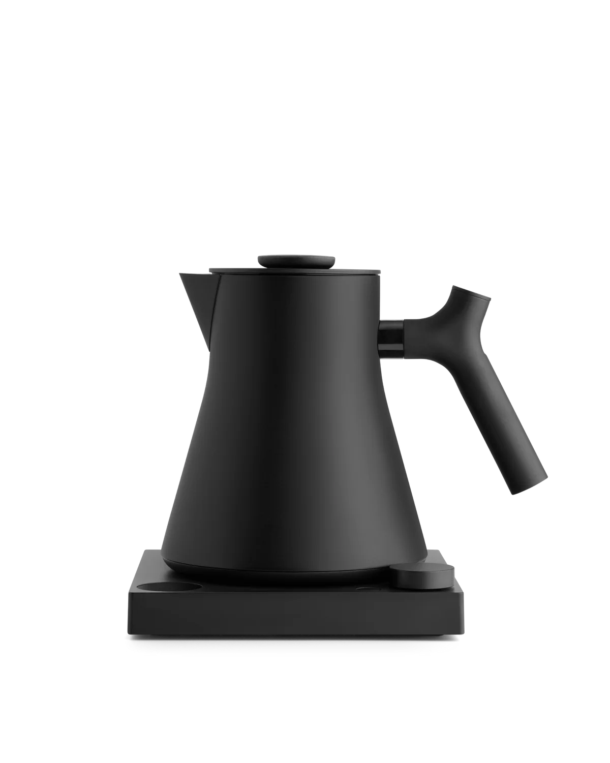 Fellow Corvo EKG Pro Electric Kettle, Matte Black - 0.9L