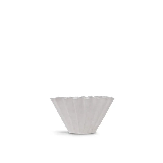 Filter Papers - Fellow Stagg X Pour Over (45 pack) STOCK CLEARANCE