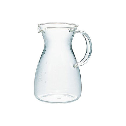 Hario Heatproof Decanter 400ml