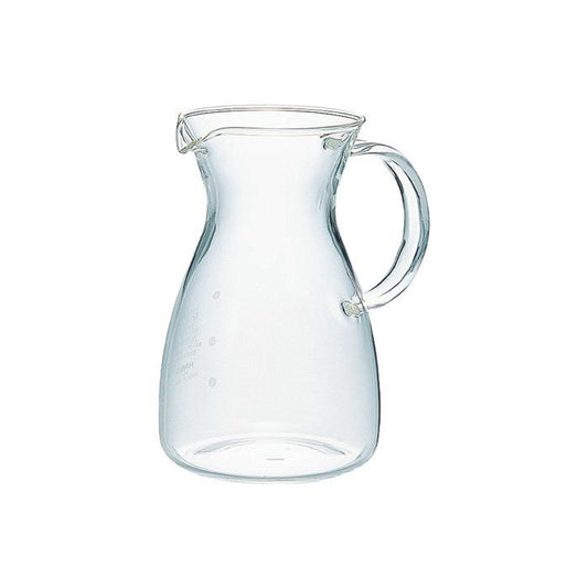 Hario Heatproof Decanter 400ml