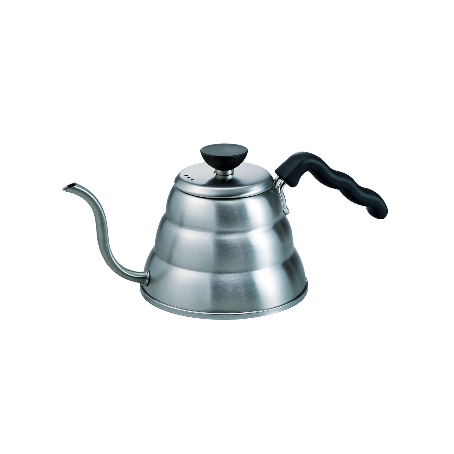 Hario V60 Buono Kettle Small