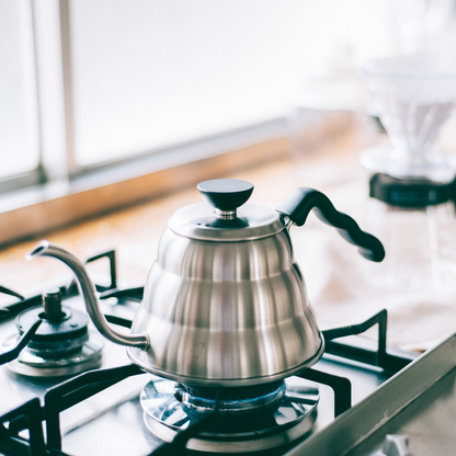 Hario V60 Buono Kettle Small