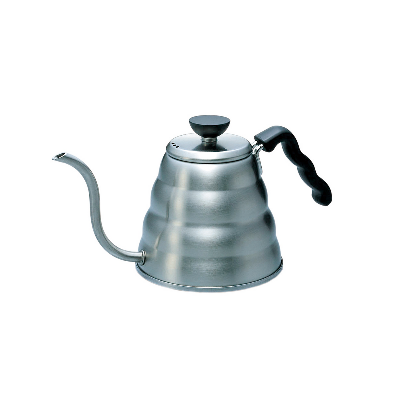 Hario V60 Buono Kettle Large
