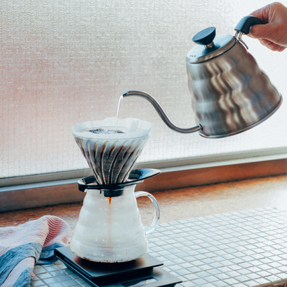 Hario V60 Buono Kettle Large