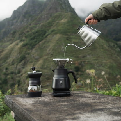 Hario V60 Buono Kettle Large