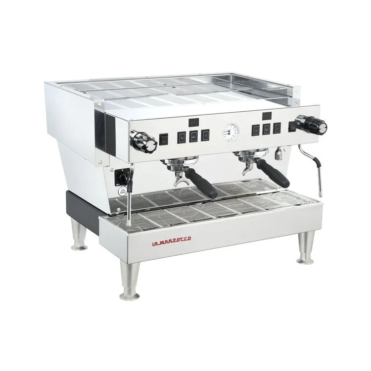 La Marzocco Linea Classic S