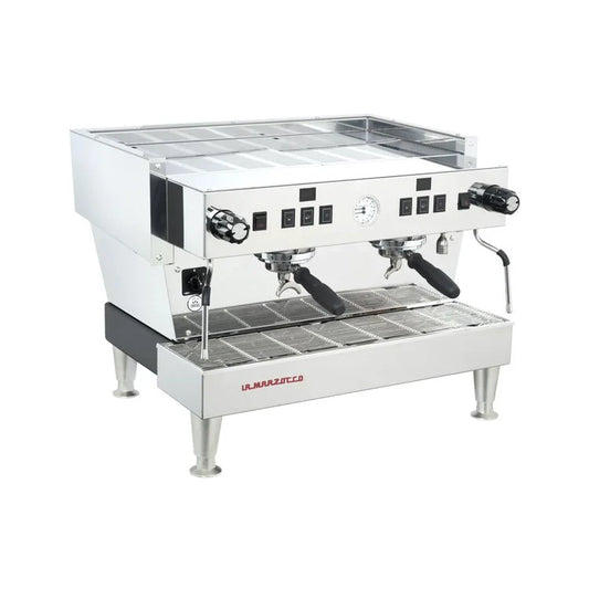La Marzocco Linea Classic S