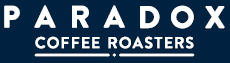 Paradox Coffee Roasters