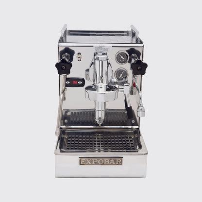 Expobar Office Barista Minore