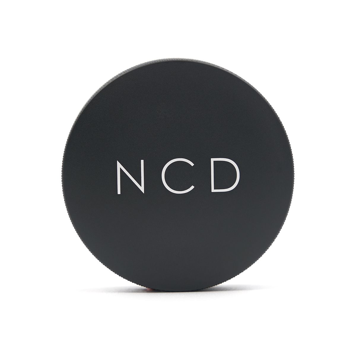 Nucleus Coffee Distributor - Black