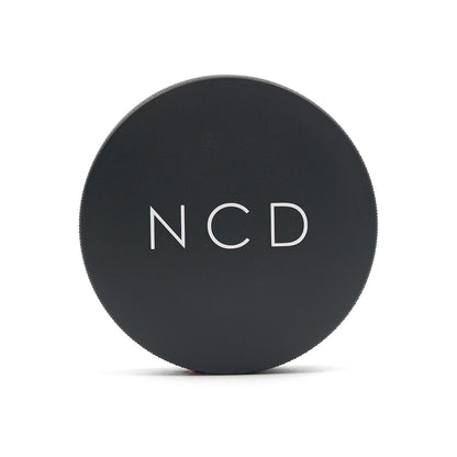 Nucleus Coffee Distributor - Black