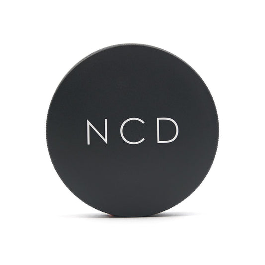 Nucleus Coffee Distributor - Black