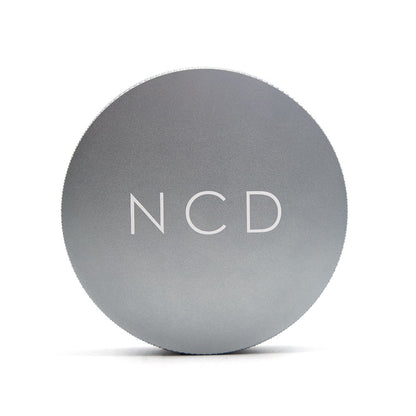 Nucleus Coffee Distributor- Titanium