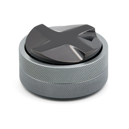 Nucleus Coffee Distributor- Titanium
