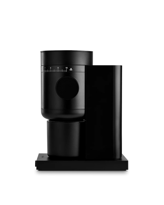 Fellow Opus 2 Conical Burr Grinder - Black