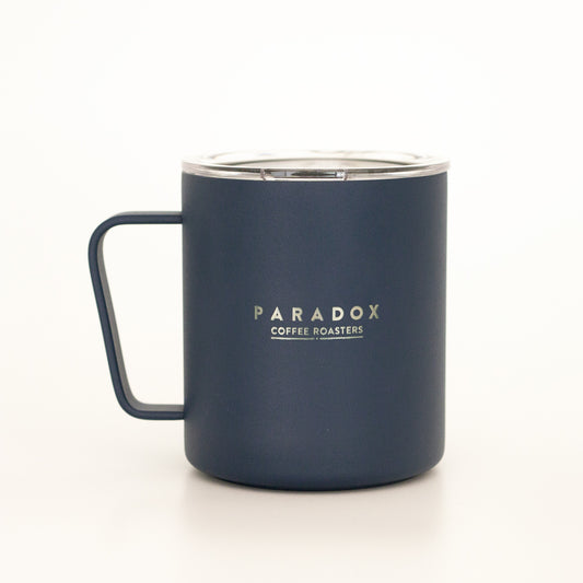 Paradox MIIR Camp Cup 12oz / 354ml