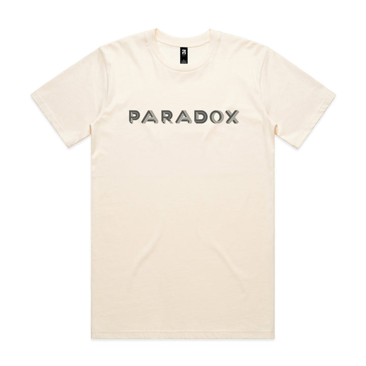 Coffee Merchandise | Paradox Coffee – Paradox Coffee Roasters