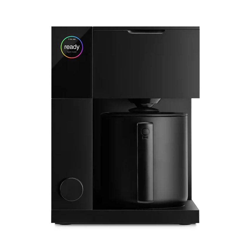 Fellow Aiden Precision Coffee Maker - Matte Black