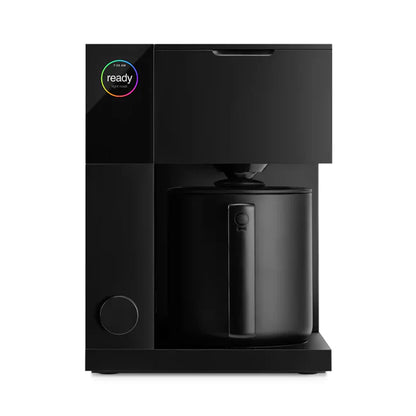 Fellow Aiden Precision Coffee Maker - Matte Black