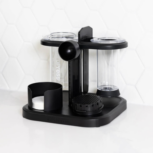 AeroPress Organiser