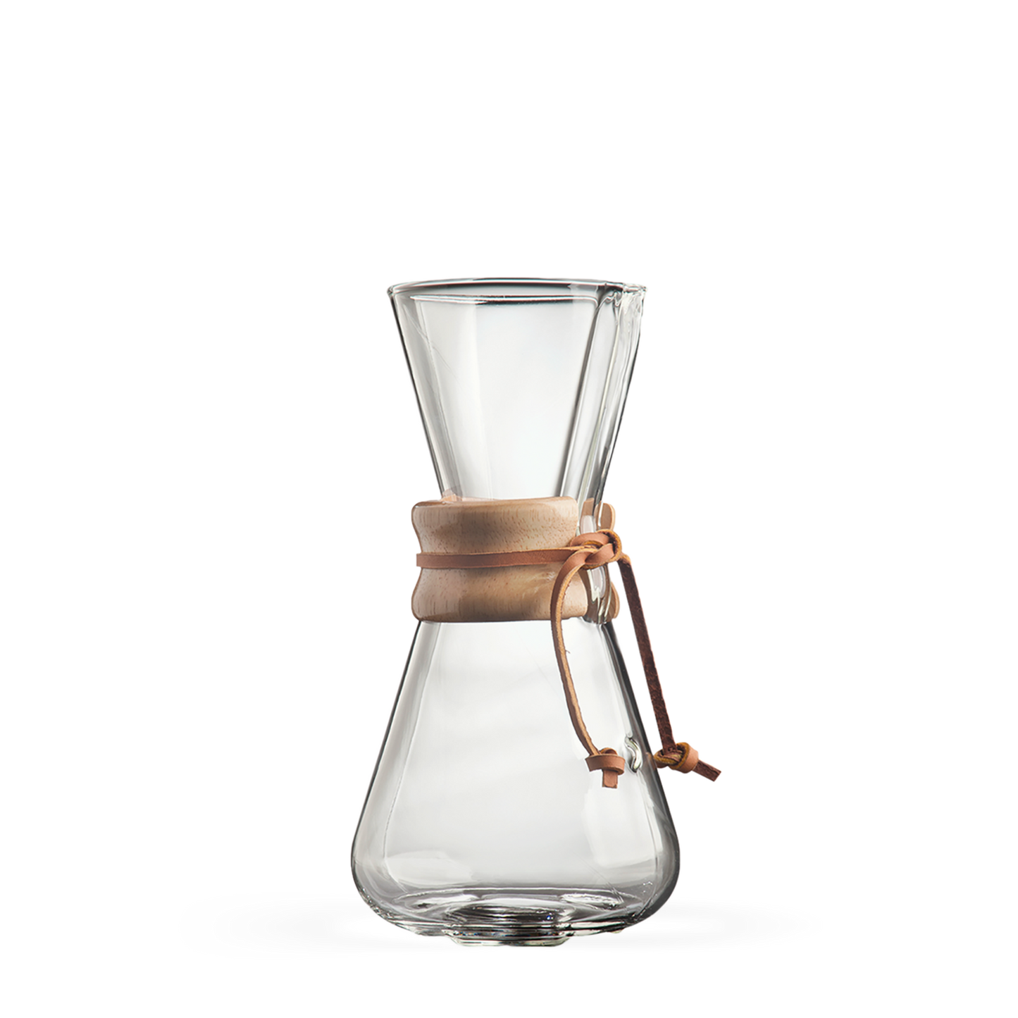 chemex classic 3cup