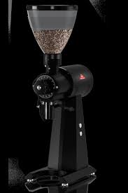 Coffee grinder