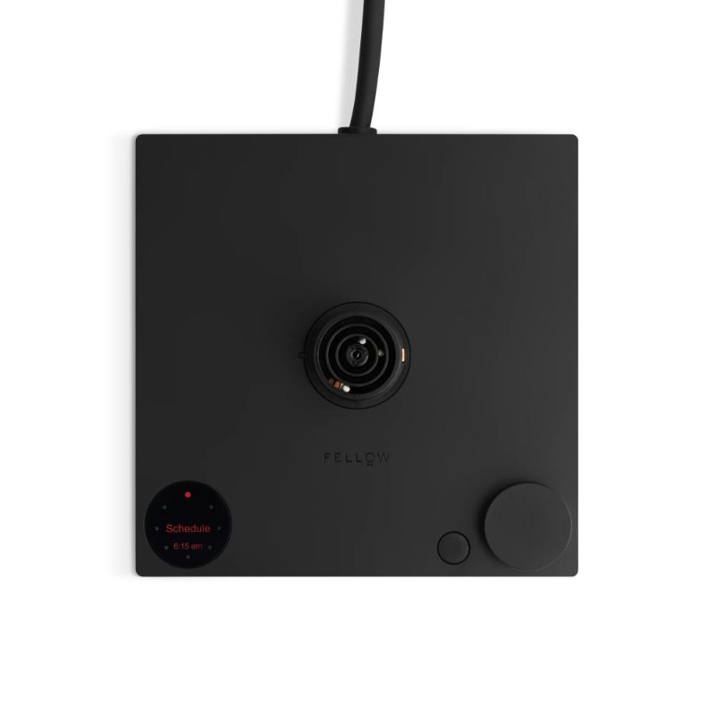 Fellow Stagg EKG PRO Electric Kettle