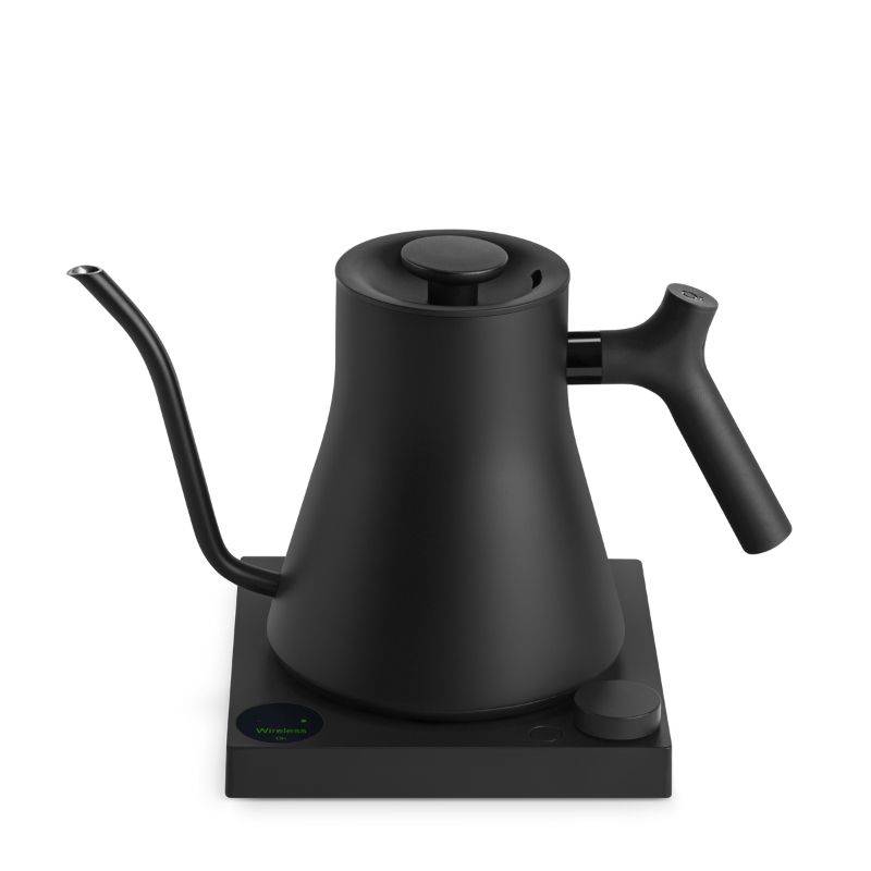 Fellow Stagg EKG PRO Electric Kettle
