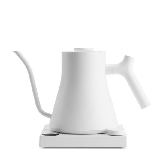 Fellow Stagg EKG PRO Electric Kettle