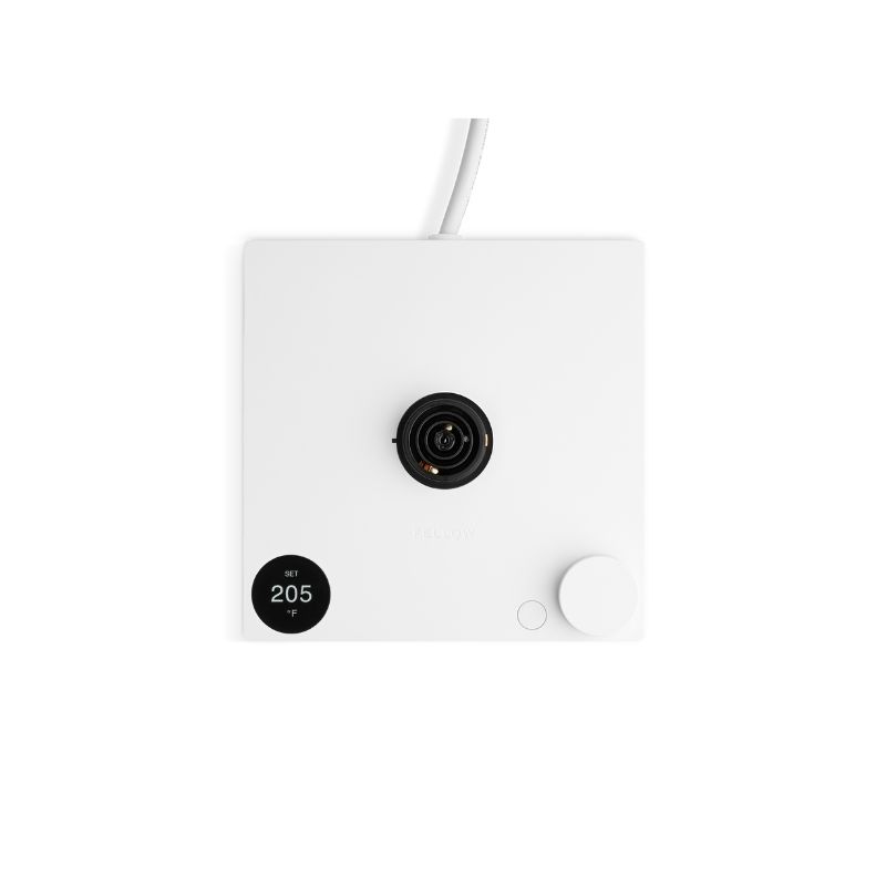 Fellow Stagg EKG PRO Electric Kettle