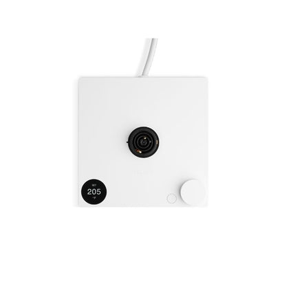Fellow Stagg EKG PRO Electric Kettle