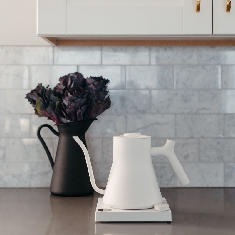 Fellow Stagg EKG PRO Electric Kettle