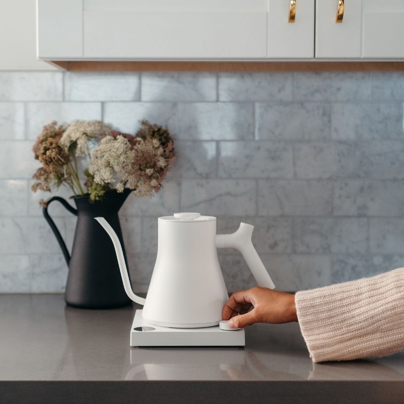 Fellow Stagg EKG PRO Electric Kettle