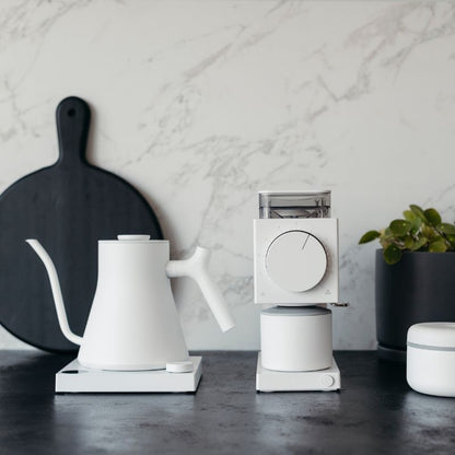 Fellow Stagg EKG PRO Electric Kettle