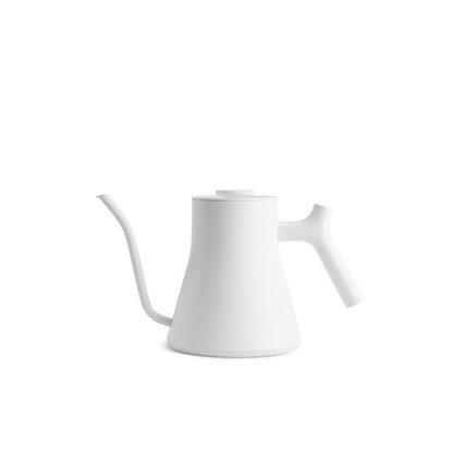 Fellow Stagg EKG PRO Electric Kettle