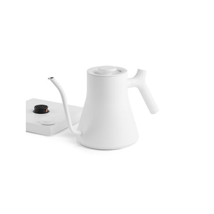 Fellow Stagg EKG PRO Electric Kettle