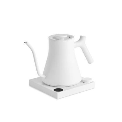 Fellow Stagg EKG PRO Electric Kettle