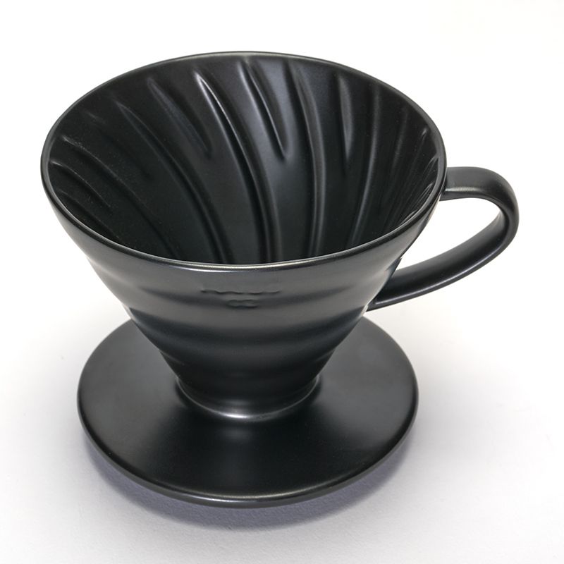 Hario V60 Ceramic Dripper 02