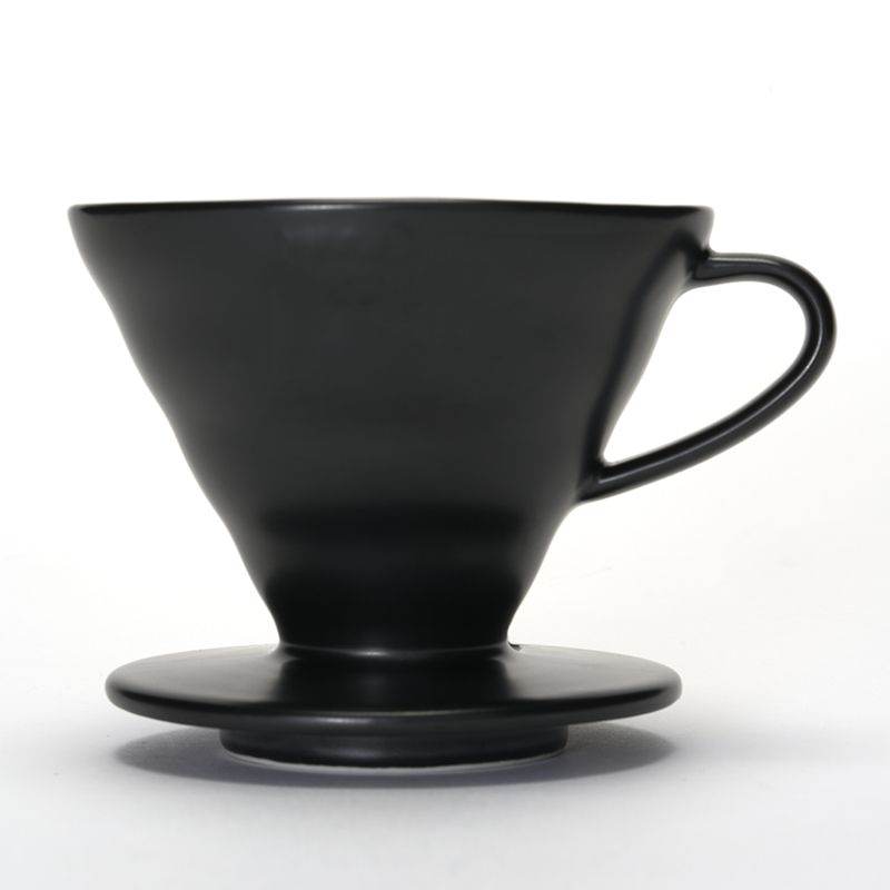 Hario V60 Ceramic Dripper 02
