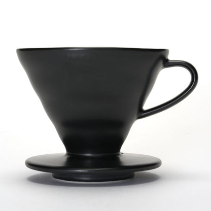 Hario V60 Ceramic Dripper 02