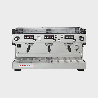 La Marzocco Linea Classic Commercial Coffee Machine