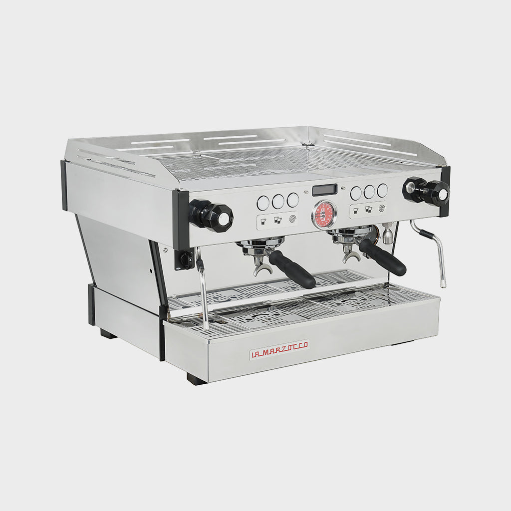 La Marzocco Linea PB 2 group