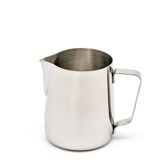 Milk Pitcher Classic