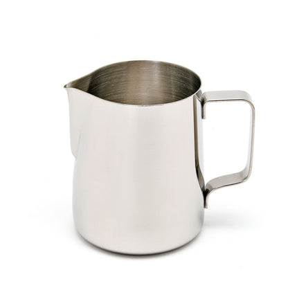 Milk Pitcher Classic