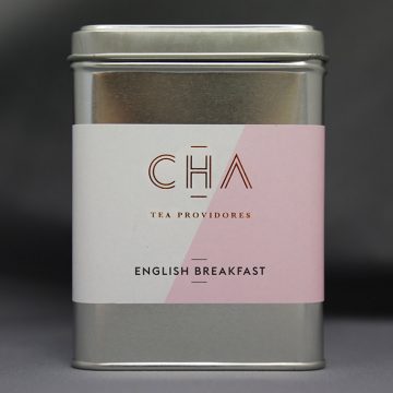 CHA_ENGLISH-BREAKFAST