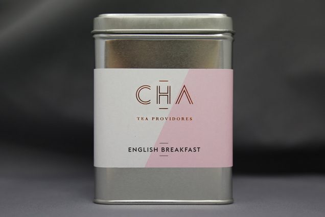 CHA_ENGLISH-BREAKFAST