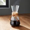 Chemex 3 cup