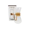 Chemex 3 cup 4